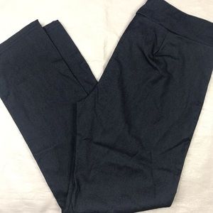 NWT Ladies Slacks